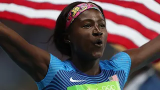 [ANALISIS] De la depresión al suicidio, el trágico fin que se repite en el deporte