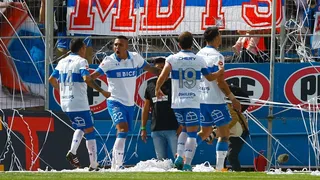 Juan Tagle sobre el nuevo DT: Es un deseo perentorio definirlo esta semana