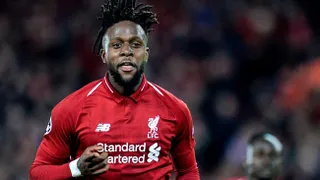 Liverpool cumplió la hazaña y dejó a Barcelona sin final de Champions League