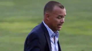 El duro diagnóstico de Barticciotto por reunión de Dudamel con jugadores: Me da hasta vergüenza