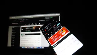 Corte Suprema ordenó bloquear sitios de casas de apuestas deportivas online