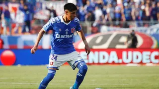 El editorial de Igor Ochoa: Darío Osorio es un esbozo de un jugador que puede ser mucho mejor