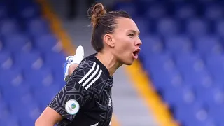 Endler disparó contra la ANFP por bochornoso estreno del Ascenso femenino: Es una vergüenza