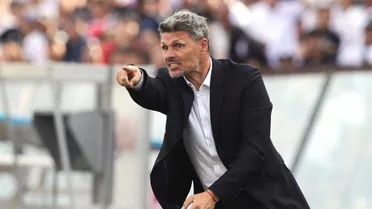 Contra el reloj: Colo Colo va por un “tapado” en Europa a una semana del cierre del mercado de pases