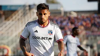 “Chilealbo”: Colo Colo cerró el Superclásico con pálida igualdad ante la U