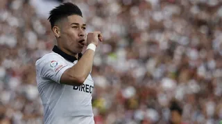 Oscar Opazo: Somos el único equipo que ha vencido a la UC y queremos repetirlo