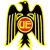Unión Española