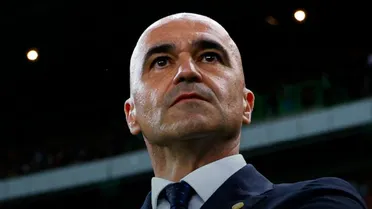 DT de Portugal se arrepintió de votar por Messi en “The Best”