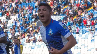 De La Casa de Papel a Bajo Sospecha: Las recomendaciones de Felipe Flores para pasar la cuarentena