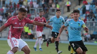 ANFP y plan de retorno a las canchas: Se solicitaron los protocolos de las grandes ligas europeas