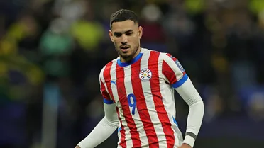 Previa: Turquía vs Paraguay – pronóstico, noticias de los equipos y formaciones | Mundial 2026