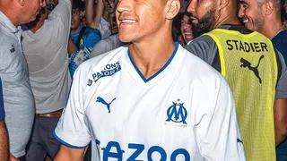 Las movidas más importantes de los chilenos en el reciente mercado de pases en el extranjero