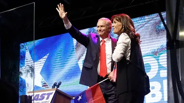 Kast gana las elecciones de Chile 2025 y esto propone para el deporte