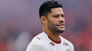 Previa: Fluminense vs Vasco – pronóstico, noticias de los equipos y formaciones | Brasileirão