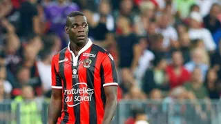 Vicepresidente de Flamengo: Tenemos interés por Balotelli, pero aún no hay nada oficial