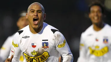 Los mejores inicios de Colo Colo en el torneo nacional