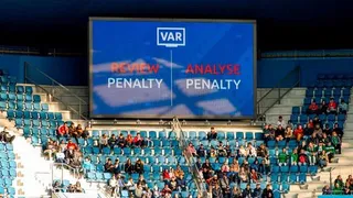 Las grandes polémicas del VAR en la Copa América de Brasil 2019