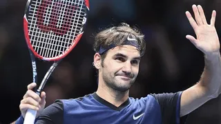 El Abierto de Australia cuenta con la vuelta de Roger Federer