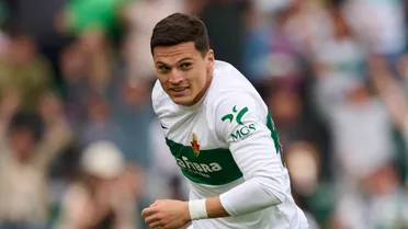 Previa: Elche vs Alavés – pronóstico, noticias de los equipos y formaciones