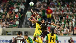 México vs Venezuela por la Copa América 2024 EN VIVO: Formaciones, a qué hora comienza el partido, cuándo y dónde verlo