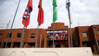 Consejo de presidentes de la ANFP mantuvo posibilidad que representantes sean dueños de clubes