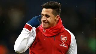 La puerta que le abrieron a Alexis Sánchez para volver a la Premier League