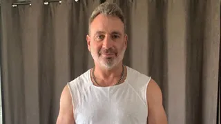 ¿Por qué Marcelo Barticciotto quiere comprar un vaso de la U?