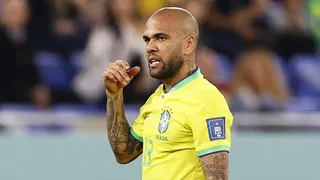 Caso Dani Alves: Futbolista cambió su declaración y reconoció que hubo penetración