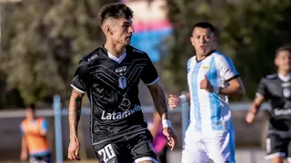 Santiago Morning vs Magallanes en vivo: Cuándo, a qué hora y dónde ver por la Copa Chile 2025