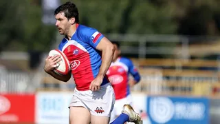 Los Cóndores empataron con Brasil en su debut en los Juegos Panamericanos