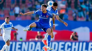 Las métricas del Clásico Universitario: el historial entre U Católica y U de Chile