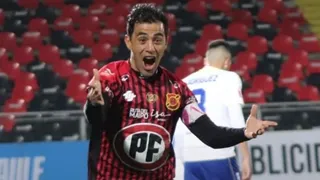 Rangers y Copiapó consiguieron agónicas victorias que los afianzaron en zona de liguilla