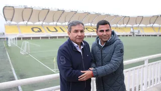 Colo Colo sin hinchada en Quillota: el plan de Limache para vivir una fiesta sin violencia