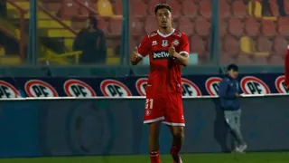 U. Católica tiene la opción de sumar a una de las figuras jóvenes del Campeonato Nacional