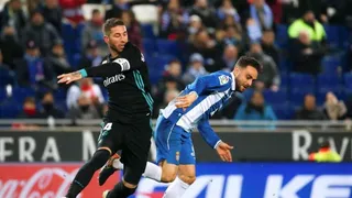 El fútbol español busca endurecer leyes contra la violencia y los amaños