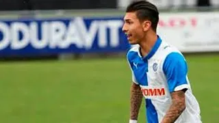 Renuncia de suizo Jean Pierre Rhyner a jugar con Perú causó sorpresa y malestar en la FPF