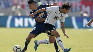 ¿Qué deben mejorar Colo Colo y U. de Chile para esta semana de Copa Libertadores?