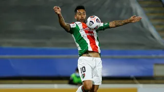 Los clasificados a la fase de grupos en la Copa Sudamericana