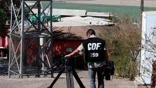 CDF anunció que no cobrará por sus plataformas en abril