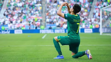 Bolivia está a 90 minutos del Mundial: el resultado que define todo ante Irak