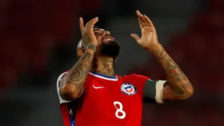 La Roja busca el milagro ante Uruguay y espera otros resultados para llegar al repechaje