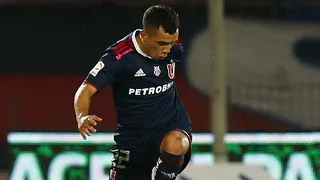 Goldberg: Nos encantaría que siguiera Leo Fernández, pero tiene una millonaria cláusula