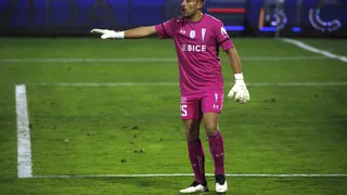 ¡Repite la fórmula! La formación de Universidad Católica para medirse con Unión Española