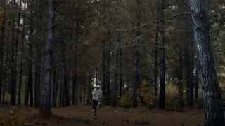 Chileno Benjamín Hudson exhibió sus habilidades de BMX flatland en artístico video
