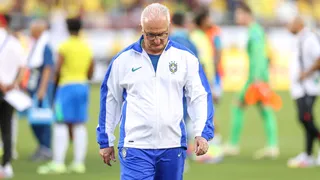 Dorival Júnior con un pie fuera de Brasil: Los nombres que suenan para la Verdeamarela