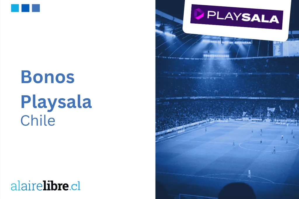 codigo promocional playsala