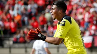 Brayan Cortés: Ya hablamos y estamos conscientes de nuestros errores