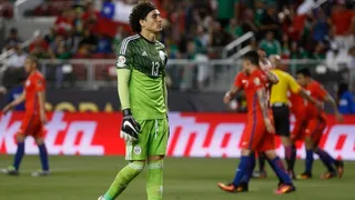 Las 10 palizas más recordadas del fútbol según los auditores de Al Aire Libre