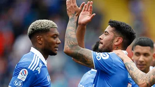 “En la Ruta del León”: La U perdió en el último partido de la temporada