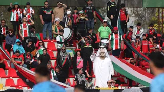 Palestino anunció “precios populares” para recibir a Independiente de Medellín